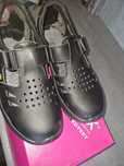 Buty bhp rozmiar 38