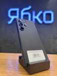 Вживаний Samsung Galaxy S23 Ultra в Ябко на Проскурівській 1 в КРЕДИТ