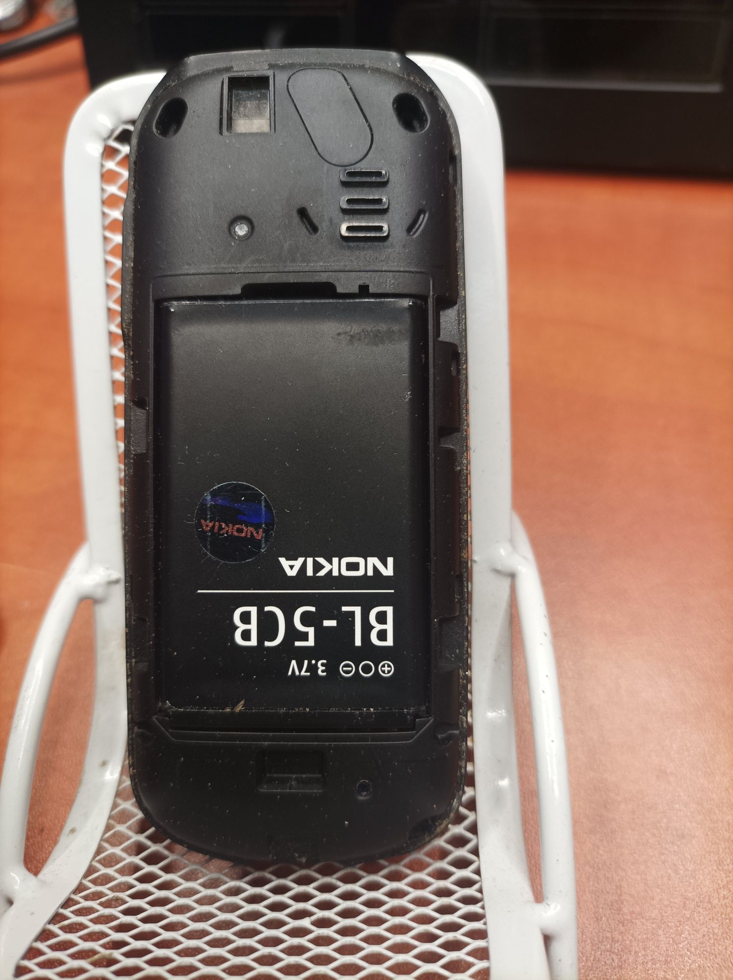 Nokia 1280 - RM-647
