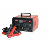 Prostownik z rozruchem Ideal INVER STARTER 841 Nowy Gwarancja Faktura