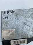 Sterownik silnika m50b20 siemens