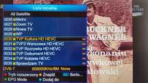 Telewizor JVC 29 cali 100Hz dla graczy działający AV-29L65U