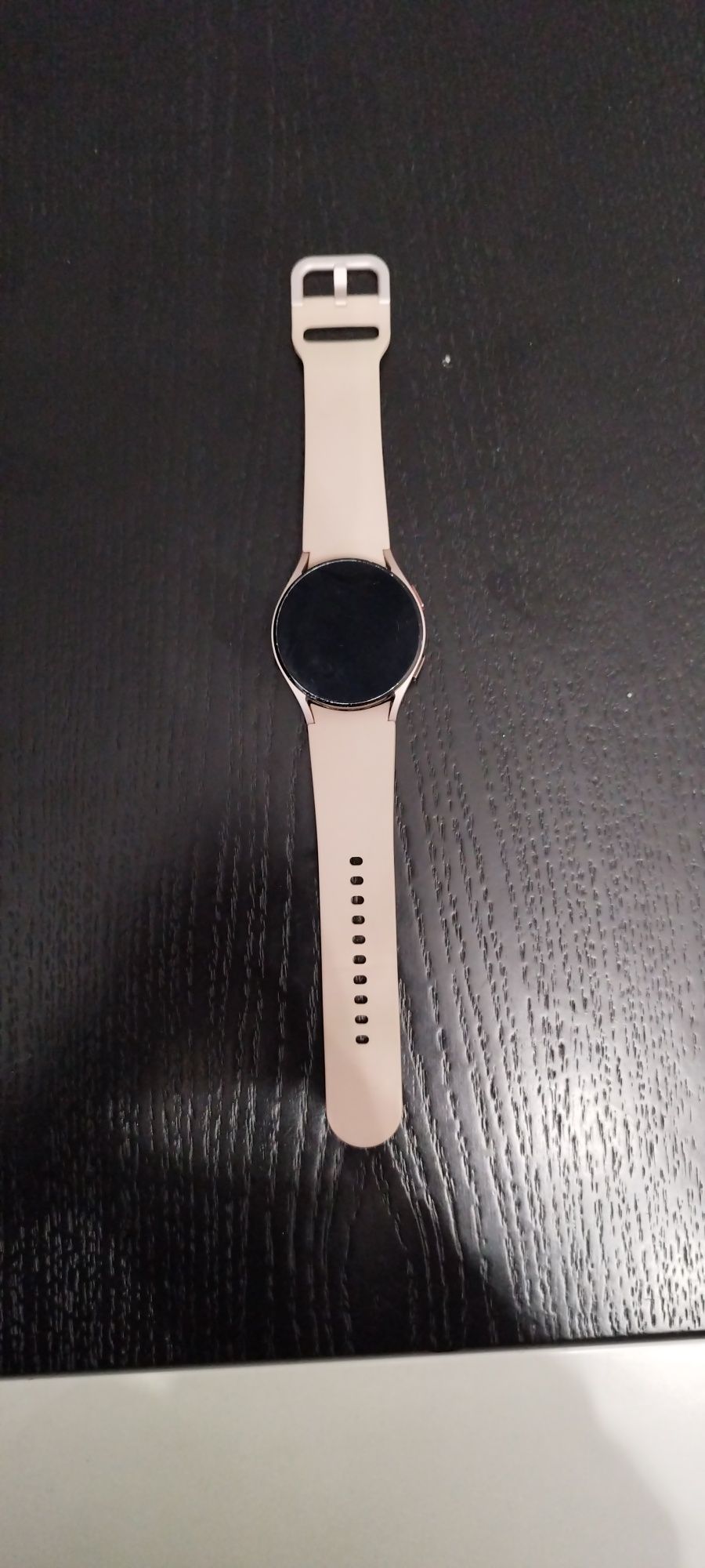 Smartwatch Samsung Galaxy Watch4