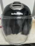 Capacete schuberth M1