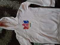 Bluza z kapturem  Adidas