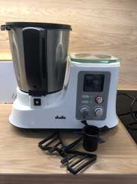 Thermomix Studio