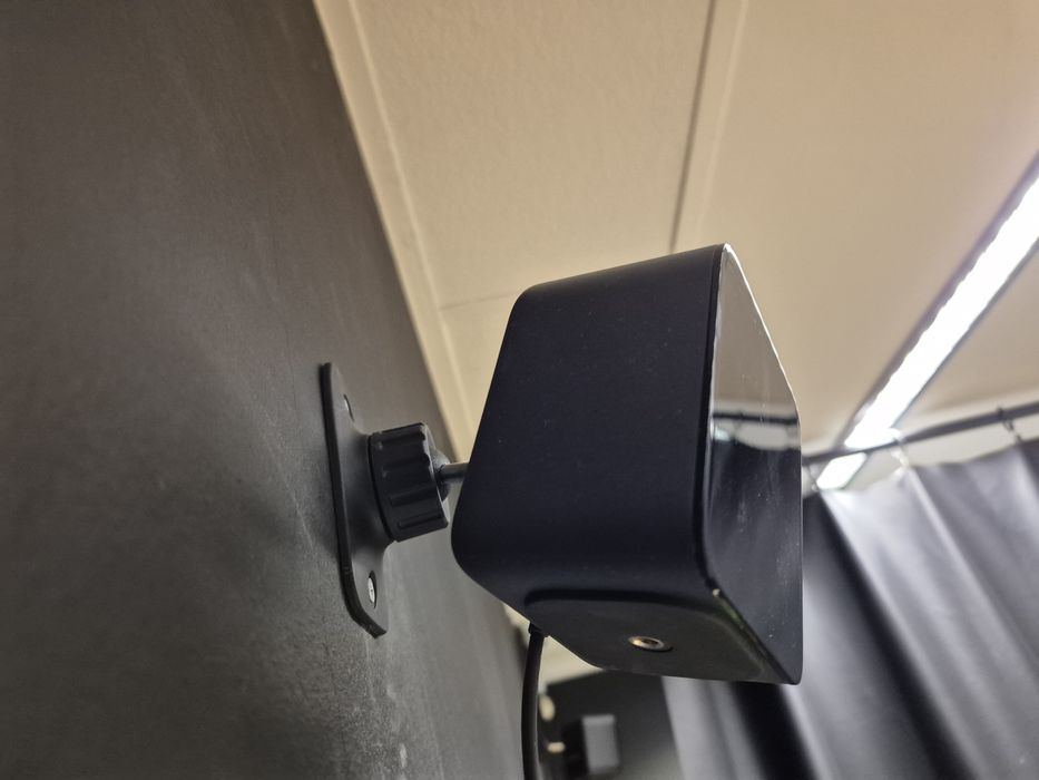 Stacje bazowe 1.0 Valve Index Base Station HTC Vive pro l