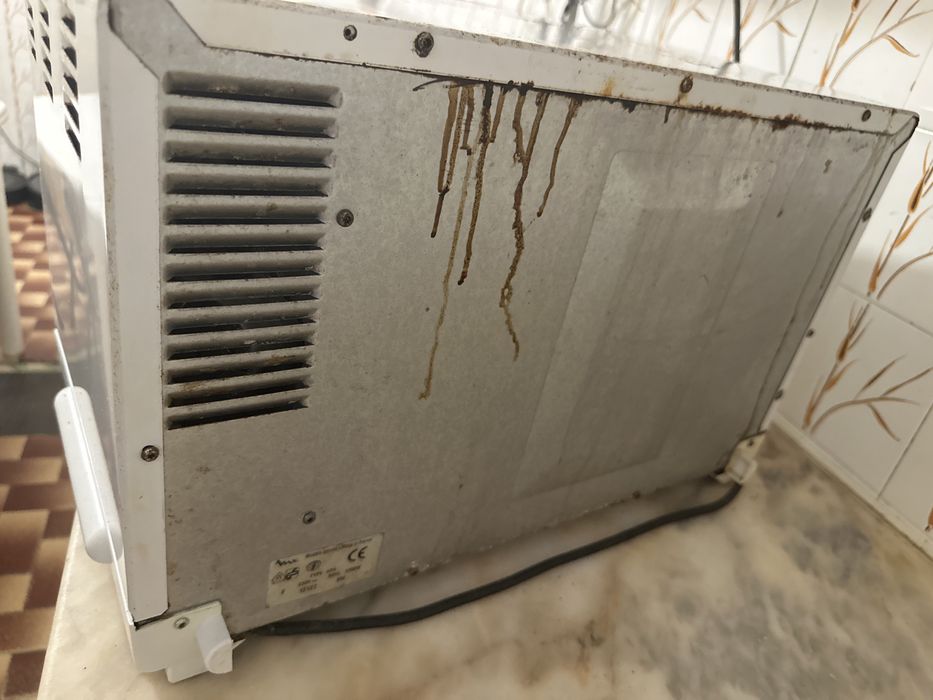 MOULINEX Mini Forno Compact Turbo 26 litros Potência 1700W 52x31x32cm