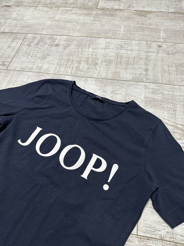 Футболка Joop (size XS)