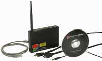 Transmissor PC para TV Wireless em 1080P-digisender imedia smart send