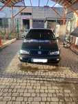 ТЕРМІНОВО! Продам Volkswagen 1.8 газ/бензин