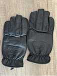 Luvas Alpinestars moto