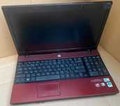 HP 4510s RAM 512Mb Radeon 4330 512Mb на запчастини чи відновлення