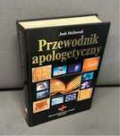 Przewodnik Apologetyczny, Josh McDowell, Vocatio