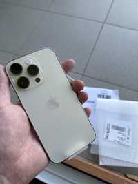 Iphone 14 pro 256gb Nowy