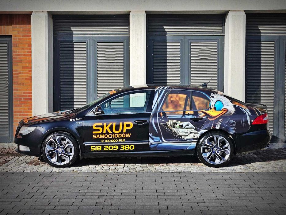 Skup Aut za gotówkę Płacimy do 1OO.OOO PLN MAX CENA ! Auto Skup Kraków