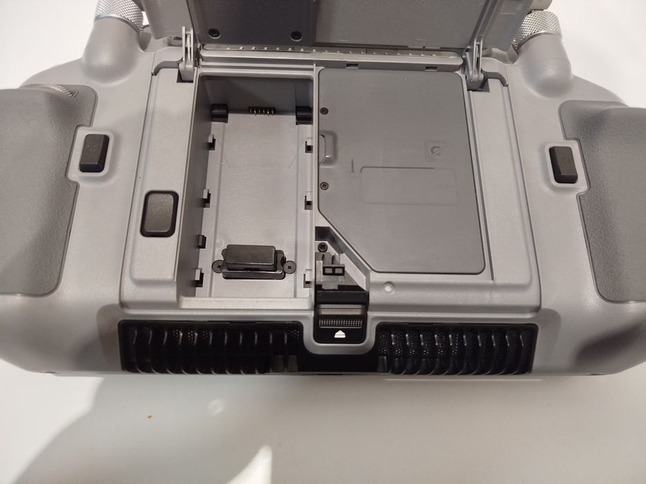 Пульт Dji RC Plus 2