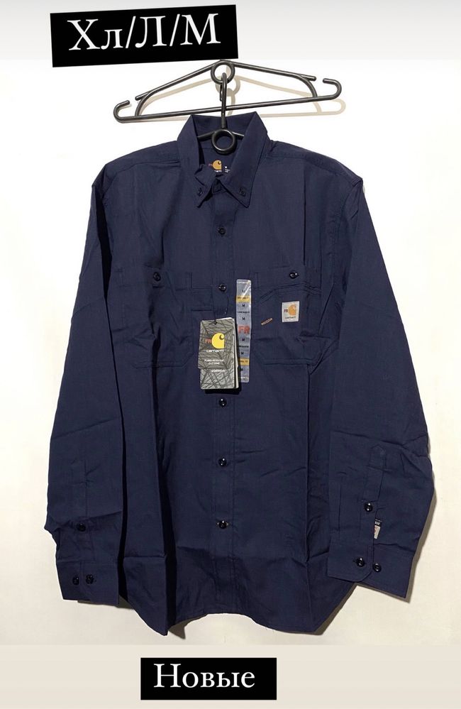 Куртка Lyle & Scott коутч кархарт рубашка carhartt wip