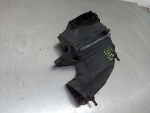 Caixa filtro ar MERCEDES-BENZ CLS Shooting Brake (X218)