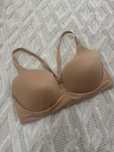 Секонд!Бюстгалтери Victoria Secret