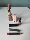 Szminka Loreal Color Riche