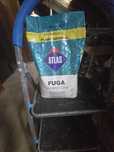 Fuga atlas kolor 202