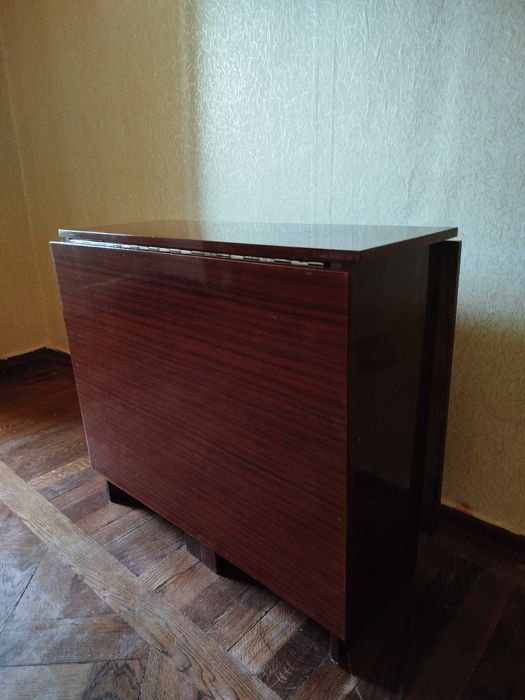 Підставка-столик 35*80 (150*80)