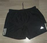 Adidas шорти М-L