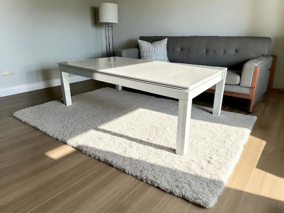 Bilhares Europa fabricante mod New imperio