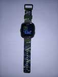 Smartwatch Vtech Kidizoom DX