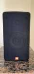 Jbl satelitka ESC 200