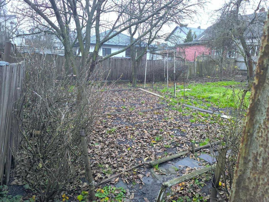 Продам Частину Будинка 2-кімнати вулиця Б.Тена Центр