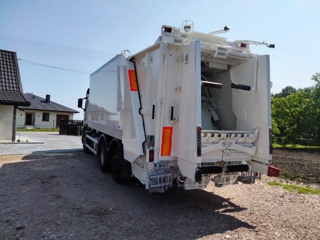 Sodowanie Drewna, Piaskowanie Stal Beton Cegła