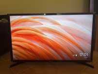 Televisão Samsung ue32j4000aw