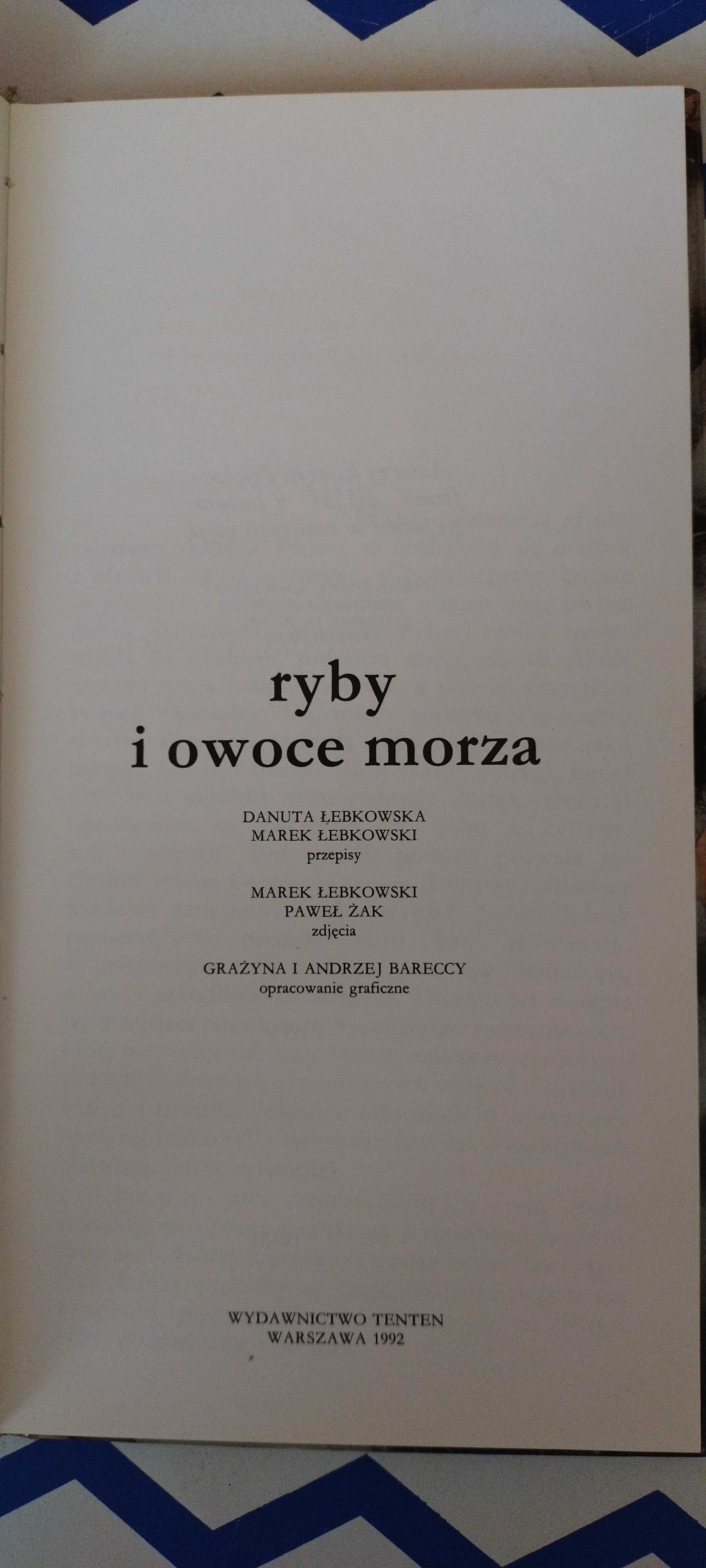 Ryby i owoce morza .-27.