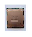Intel Xeon E5-2680 V4, gniazdo LGA 2011-3, 14 rdzeni - 2,40 GHz