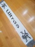 Cachecol Ultras Modena - claque italiana B335