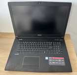 Laptop Gamingowy MSI GE72 6QF Apache Pro – i7 / GTX 970M / 8GB RAM