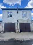 Продам гараж 107м² ( 2 пов. + підвал) під бізнес/оренду, вул Конюшинна