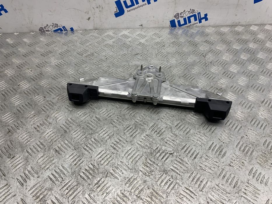 Передняя камера вспомогательных систем 87501AL050 для Subaru Outback 5