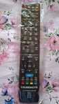 Pilot do Amplitunera HARMAN-KARDON AVR2000