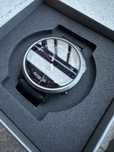 Garmin Fenix 6S Sapphire
