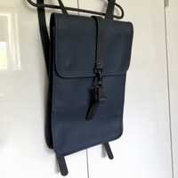 Plecak Rains Backpack Mini W3 - Navy