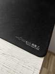 Artisan FX Hayate Otsu XSoft XL - Black