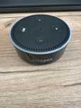 Amazon Echo Dot Gen 2