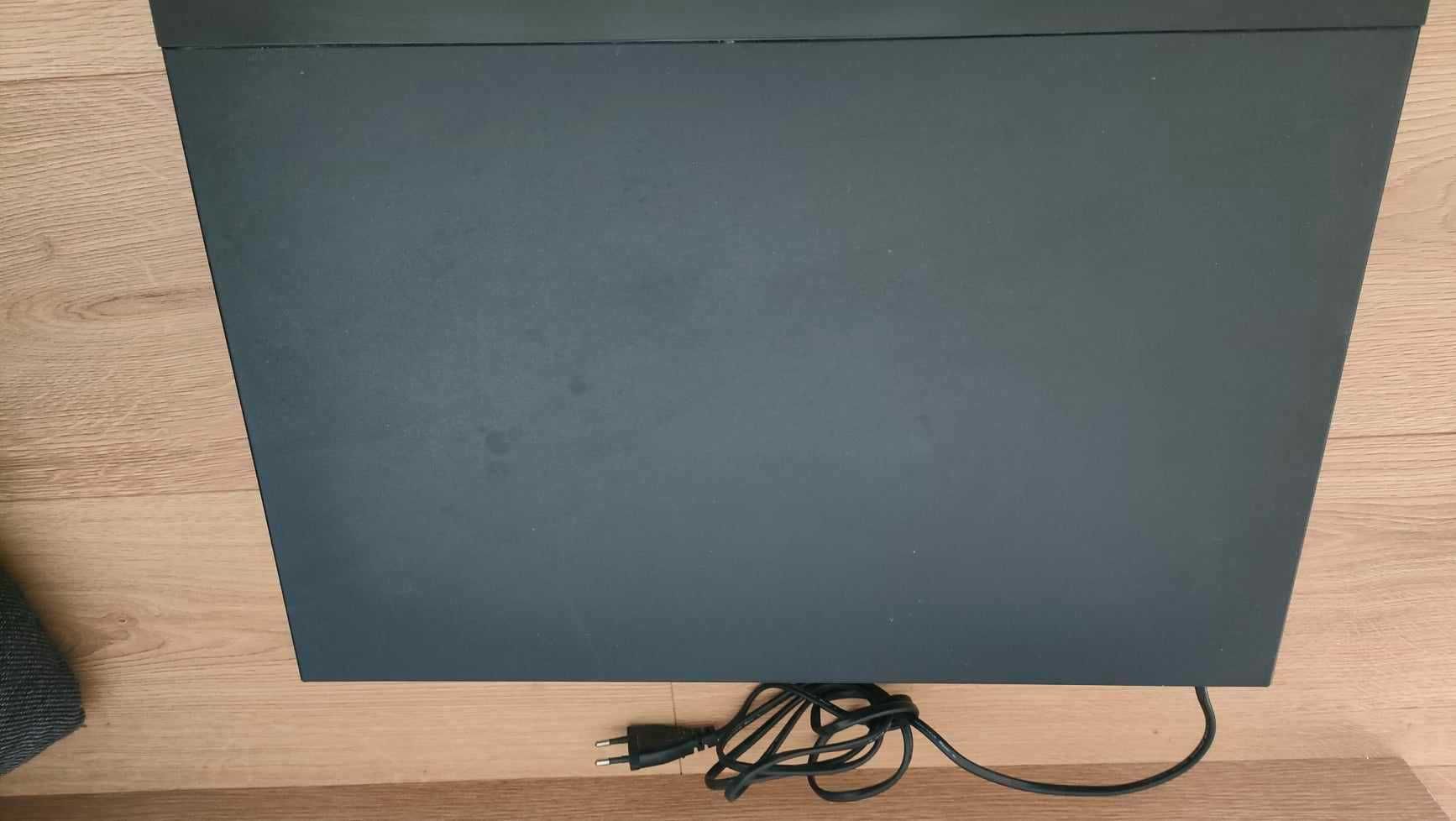 philips cd 732. Odtwarzacz płyt.
