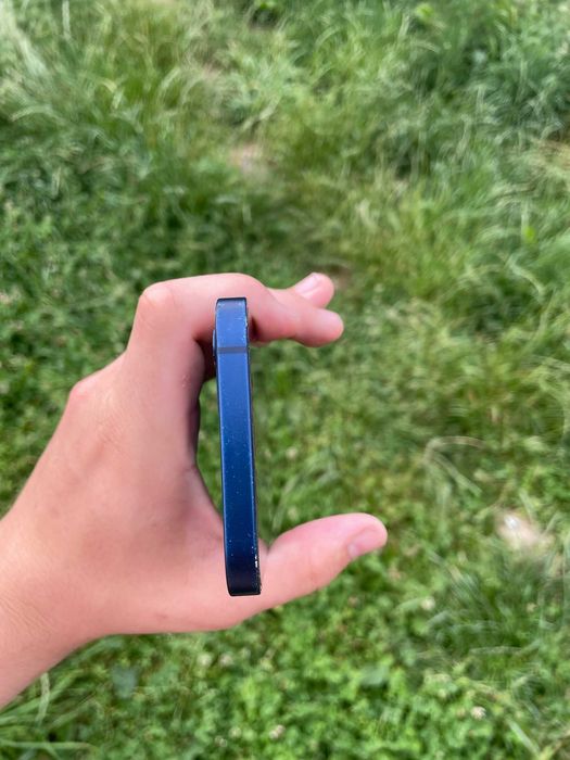 Sprzedam iphone 12 64GB, stan dobry