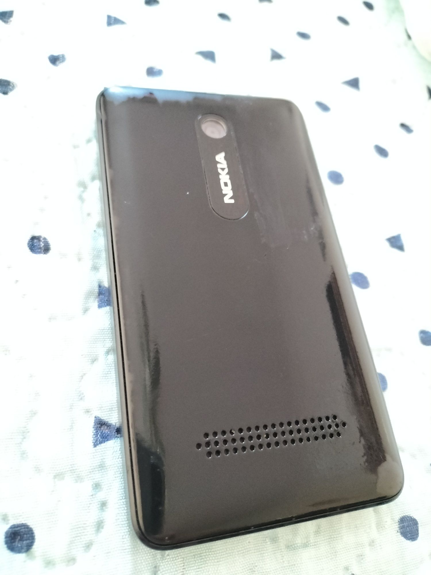 Nokia 210.4 RM-929