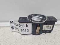 Interruptor De Luzes Mercedes-Benz E-Class (W212)