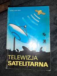 Telewizja Satelitarna, D. J. BEM
